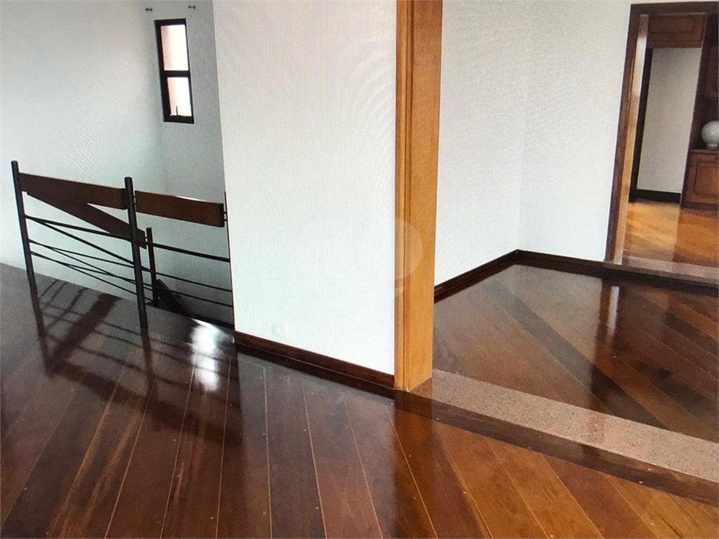 Apartamento à venda com 4 suítes em Vila Andrade, São Paulo, SP