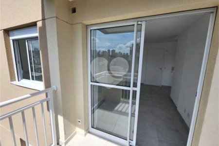 Apartamento à venda com 3 quartos, sendo 1 suíte,  em Parada Inglesa, São Paulo, SP