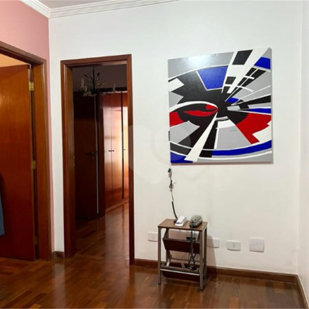 Apartamento para alugar com 2 suítes em Vila Clementino, São Paulo, SP