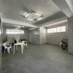 Apartamento com 3 dormitórios à venda, 113 m² por R$ 1.100.000,00 - Gonzaga - Santos/SP