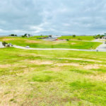 Terreno à venda no condomínio Up Residencial, Sorocaba - SP
