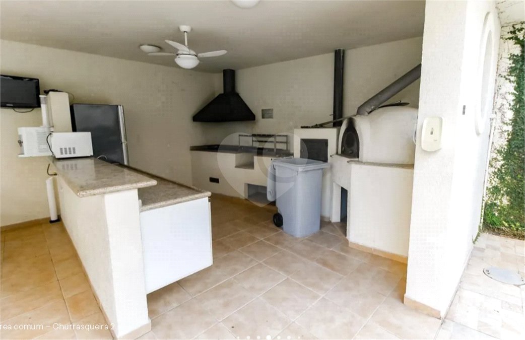 Apartamento à venda com 3 quartos, sendo 1 suíte, em Vila Andrade, São Paulo, SP