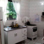 Sobrado à venda com 2 quartos em Horto, São Paulo, SP