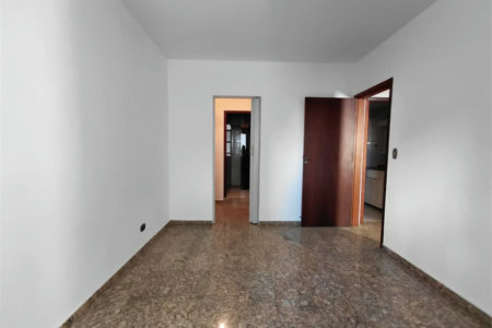 Apartamento à venda com 2 quartos, sendo 1 suíte,  em Água Branca, São Paulo, SP