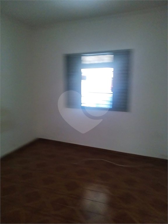 Casa à venda com 3 quartos em Vila Nilo, São Paulo, SP