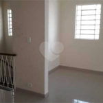 Casa à venda com 4 quartos, sendo 2 suítes, em Santana, São Paulo, SP