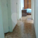 Casa à venda com 3 quartos, sendo 1 suíte,  em Mandaqui, São Paulo, SP