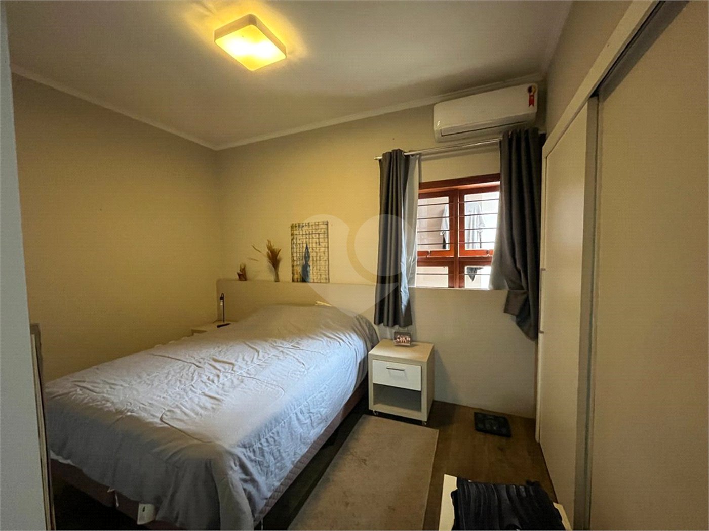 Casa à venda com 3 suítes em Jardim Shangri-lá, Itapetininga, SP