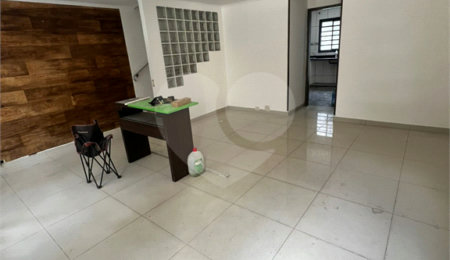 Casa à venda com 3 quartos, sendo 1 suíte, em Conjunto Residencial Vista Verde, São Paulo, SP