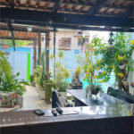 Casa à venda com 2 suítes em Campo Grande, Rio de Janeiro, RJ