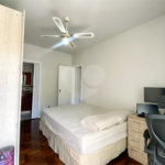 Apartamento à venda com 2 quartos em Copacabana, Rio de Janeiro, RJ