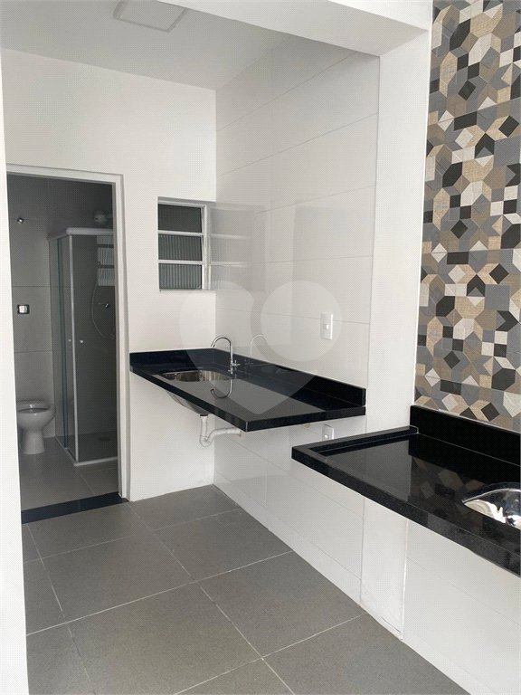 Sobrado à venda com 3 quartos, sendo 1 suíte,  em Santana, São Paulo, SP
