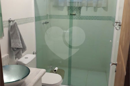Sobrado à venda com 5 quartos, sendo 3 suítes, em Campos de Atibaia, Atibaia, SP