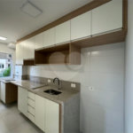 Apartamento à venda no Por do Sol em Piracicaba/SP.