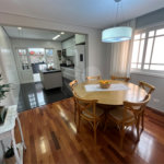 Casa à venda com 3 quartos, sendo 1 suíte, em Vila Ester (zona Norte), São Paulo, SP