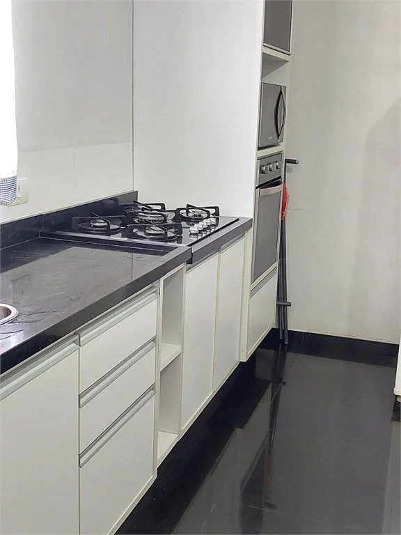 Casa à venda com 5 quartos, sendo 2 suítes,  em Jardim Bonfiglioli, São Paulo, SP