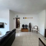 Apartamento Residencial à venda, Tupi, Praia Grande - AP1278.