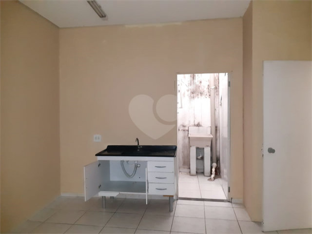 Prédio à venda em Casa Verde, São Paulo, SP