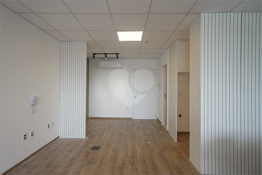 Sala à venda ou para alugar em Itu Novo Centro, Itu, SP