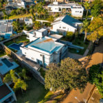 Casa à venda com 4 suítes em Condomínio Porto Atibaia, Atibaia, SP