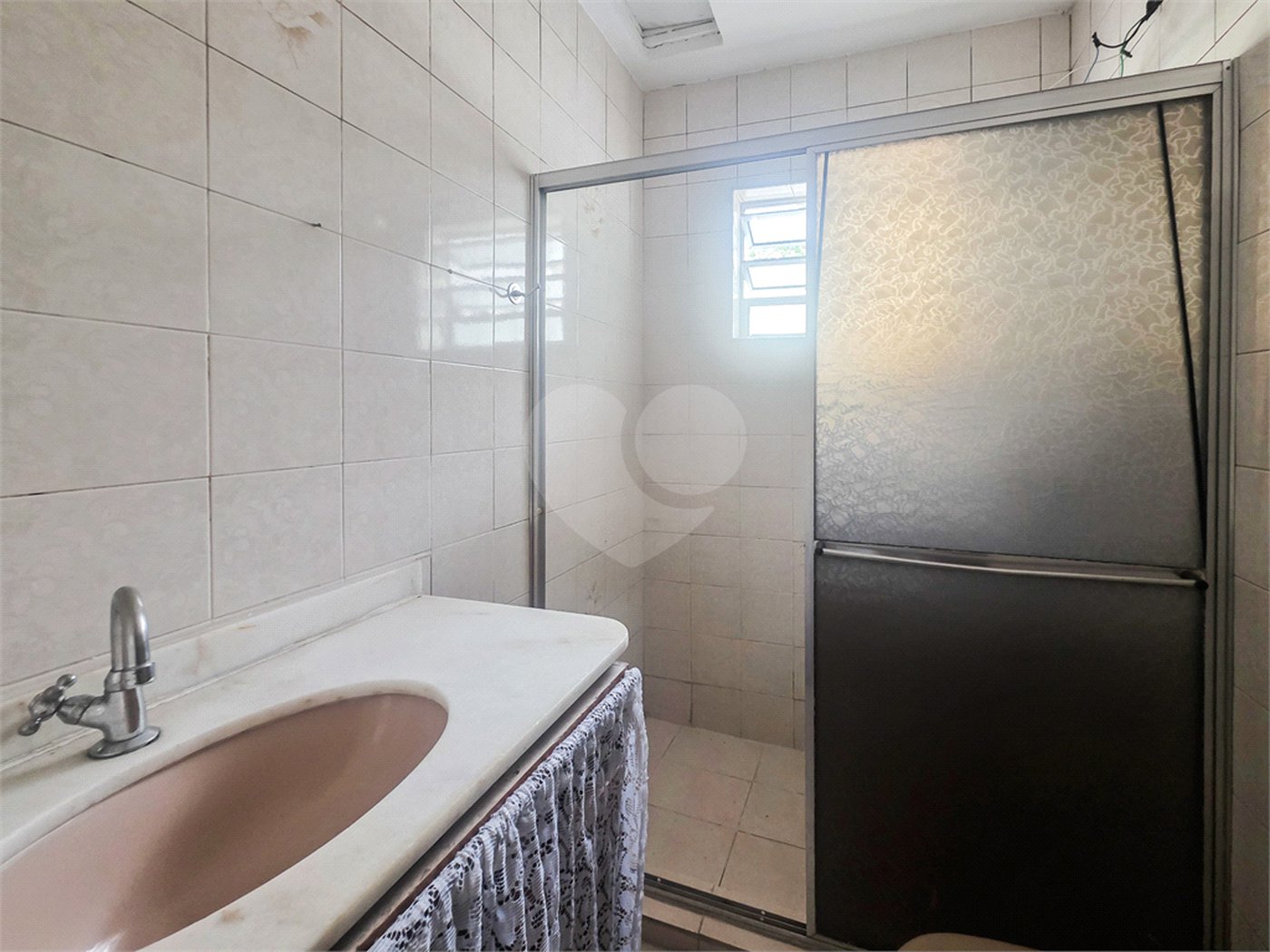 Casa à venda ou para alugar com 4 quartos em Cidade Monções, São Paulo, SP