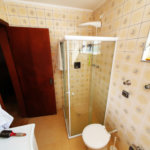 Apartamento com 2 dormitórios à venda, 97 m² por R$ 749.000,00 - Gonzaga - Santos/SP