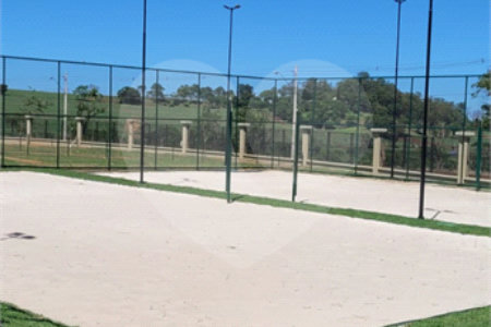 Terreno à venda em Residencial Alto do Castelo, Ribeirão Preto, SP