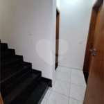 Casa à venda com 4 suítes no condomínio Terras de São Francisco, Vinhedo - SP