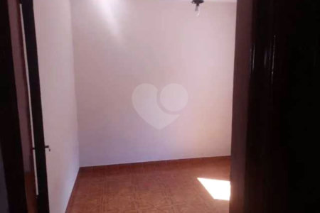 Casa Térrea à venda com 2 quartos em Jardim Sandra, Sorocaba, SP