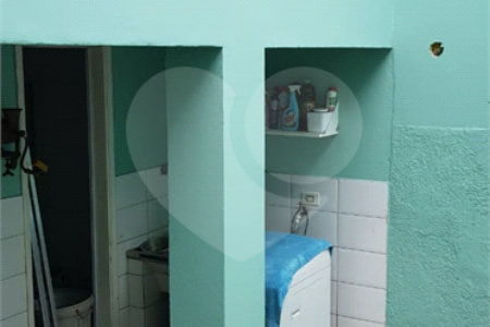 Sobrado à venda com 2 suítes em Vila Jaguara, São Paulo, SP