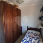 Sobrado à venda com 3 quartos, sendo 1 suíte, em Vila Guilherme, São Paulo, SP