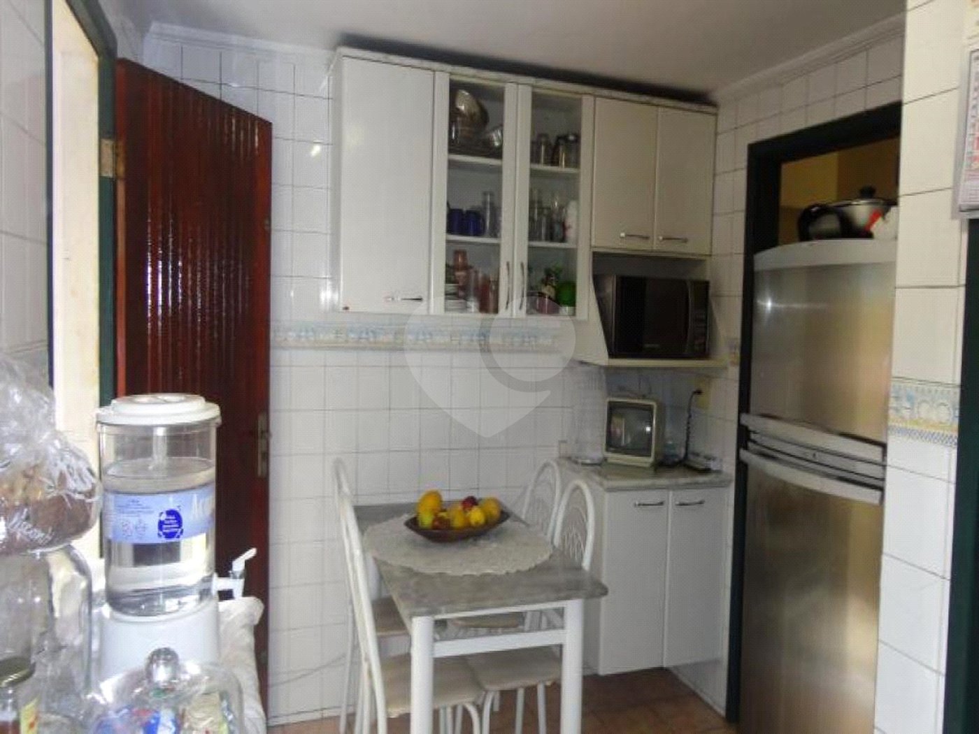Casa à venda com 3 quartos, sendo 1 suíte, em Jardim Esmeralda, São Paulo, SP