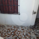 Sobrado à venda com 3 quartos em Vila Gustavo, São Paulo, SP