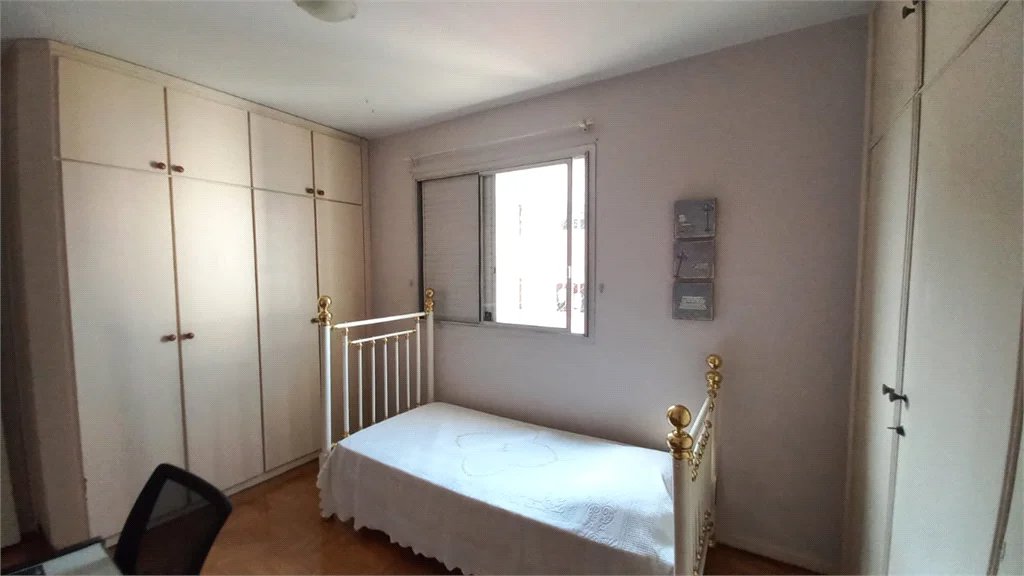 Cobertura à venda com 3 quartos, sendo 1 suíte,  em Vila Pirajussara, São Paulo, SP