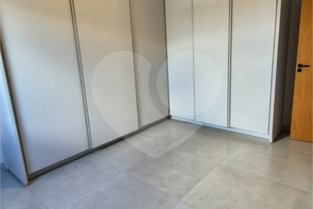 Casa à venda com 3 suítes no condomínio Terras de San Pedro Bonfim Paulista, Ribeirão Preto - SP