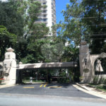Apartamento à venda com 4 suítes em Alto da Boa Vista, São Paulo, SP