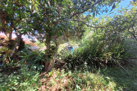 Casa à venda com 4 quartos, sendo 1 suíte, em Santa Cândida, Vinhedo, SP