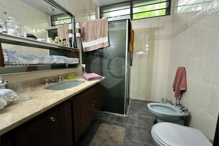 Casa à venda com 3 quartos, sendo 1 suíte, em Jardim Marajoara, São Paulo, SP