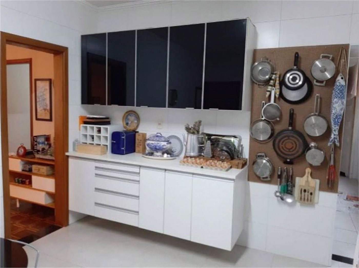 Apartamento com 3 dormitórios à venda, 198 m² por R$ 930.000,00 - Ponta da Praia - Santos/SP