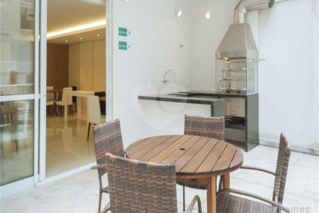 Apartamento à venda com 2 quartos, sendo 1 suíte, em Vila Isabel, Rio de Janeiro, RJ