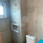 Apartamento à venda com 3 suítes no Centro, São Bernardo do Campo, SP