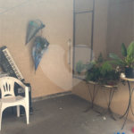 Casa à venda com 3 quartos, sendo 1 suíte,  em Jardim São José, São Roque, SP