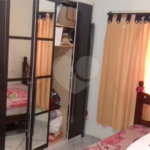 Casa à venda com 2 quartos em Cidade Brasil, Guarulhos, SP