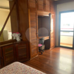 Apartamento à venda com 3 quartos, sendo 1 suíte, em Tucuruvi, São Paulo, SP