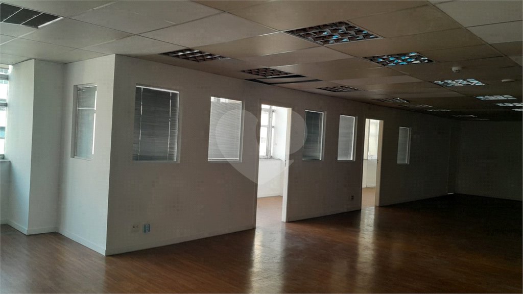 Sala à venda ou para alugar em Consolação, São Paulo, SP