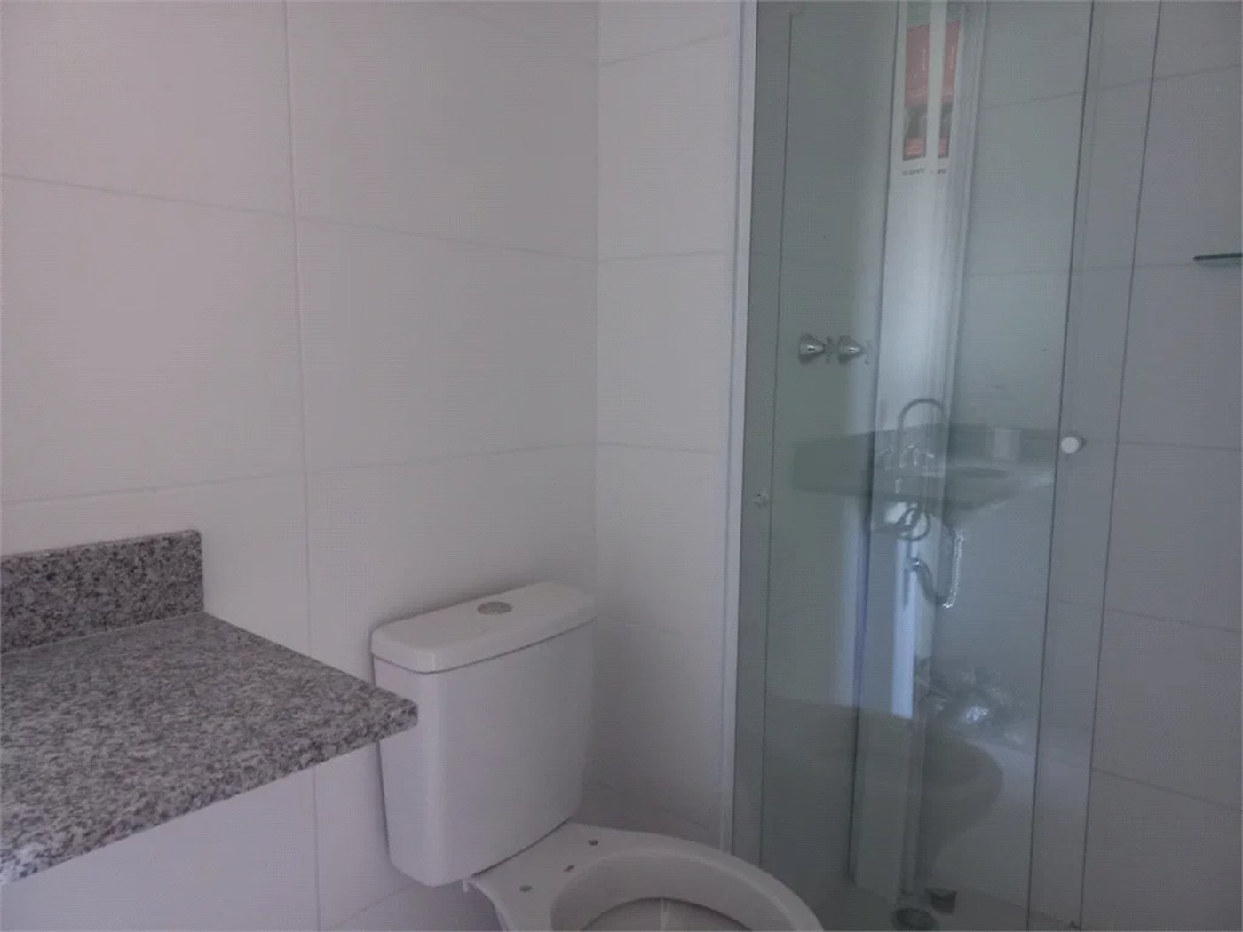 Apartamento à venda com 2 quartos, sendo 1 suíte,  em Butantã, São Paulo, SP