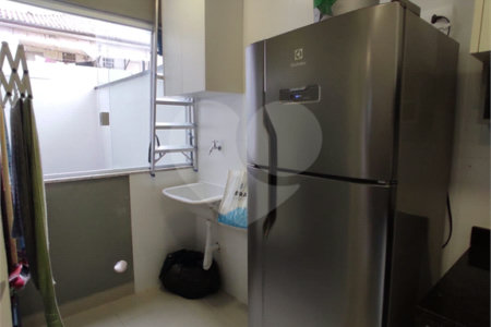 Casa à venda com 3 quartos, sendo 1 suíte, em Vila Gustavo, São Paulo, SP
