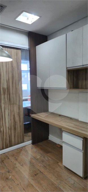 Sala para alugar no Centro, São Bernardo do Campo, SP