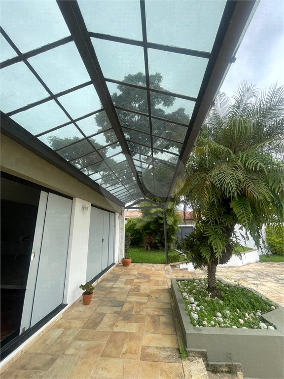 Sobrado à venda com 3 quartos, sendo 1 suíte,  em Jardim Armênia, Mogi das Cruzes, SP