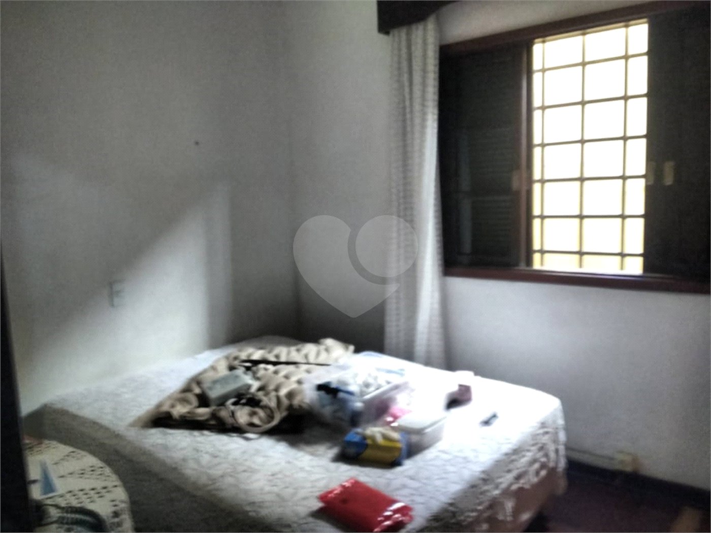 Casa para alugar no Centro, Poá, SP